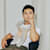 Thaitarath D
