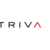 Sentriva.net