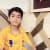 Hamdullah R