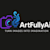 ArtFullyAi