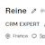 Reine