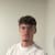 Maxime C