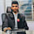 Nasif Ahamed