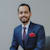 Syed Husnain 