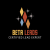 Beta Leads