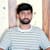 M Husnain