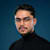 Arman Shafee
