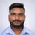 Praveen Kumar