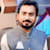 Naveed Hussain