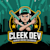 Cleek D