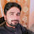 Waseem
