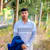 Md Amanullah