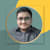 Aqib Aziz