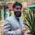 Sameul Suleman