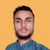 Aqeel Creates