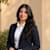 Ayesha Javed