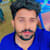 Rana N