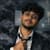 Vishal Singh