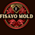 fisayo