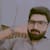 Muhammad Amir