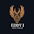 Eddy J