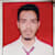 Mohd Faizan
