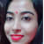 Richa K