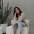 Jessie UGC