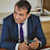 SHERAZ