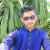 Babar