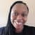 Chioma G