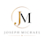 joseph michael