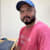 Adil Online