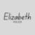 ELIZABETH W.