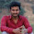 Vishavnath