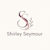Shirley