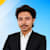 Ghulam Rasool