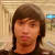 Adam T.Nuryanto