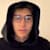 Shawn