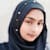 Warda Riaz