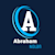 Abraham L