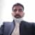 M. Ashraf