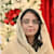Maryam H