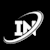Isime N