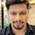 Bikash C