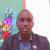 Edwin O