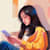 Hafsa Pathan