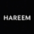 Hareem