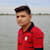 karansolanki