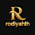 rodiyahth